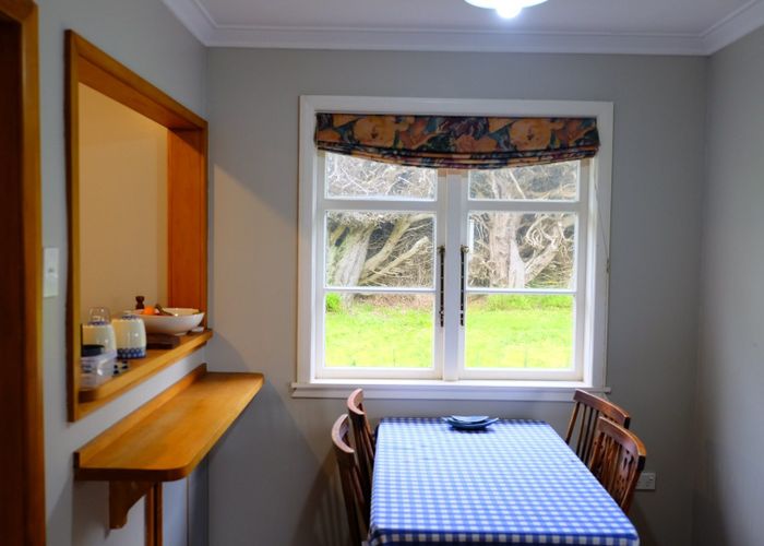  at 9 Bell Street, Tawa, Wellington, Wellington