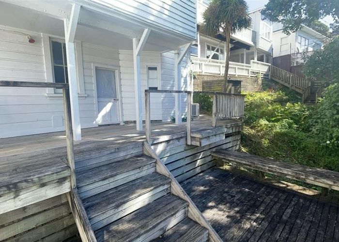  at 37 Raroa Road, Kelburn, Wellington, Wellington