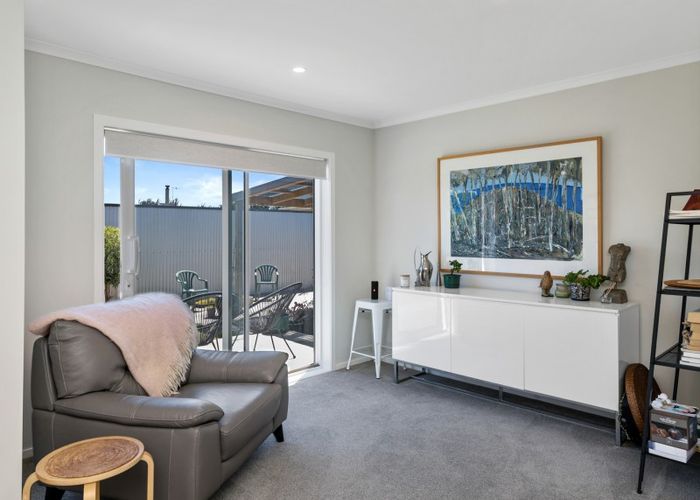  at 5 Mack Street, Foxton Beach, Foxton