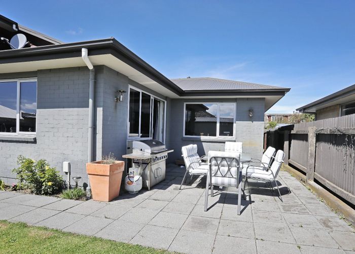  at 65 Dome Street, Newfield, Invercargill, Southland