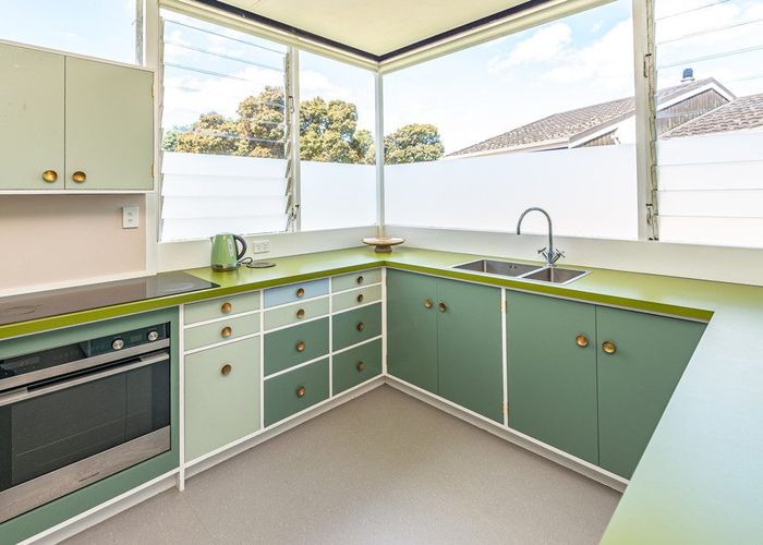  at 59 Great North Road, Saint Johns Hill, Whanganui