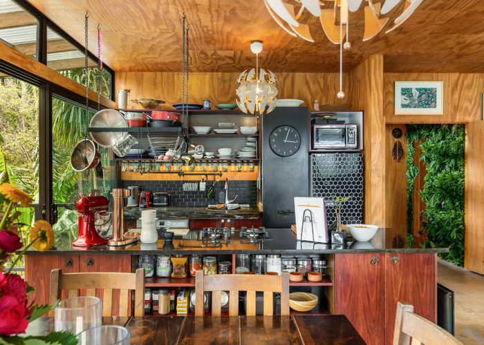  at 77 Huia Road, Titirangi, Auckland