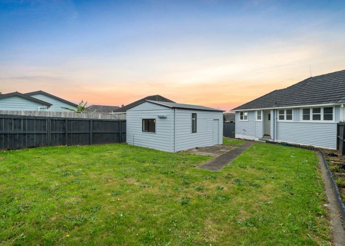  at 56B Arimu Road, Papakura, Papakura, Auckland