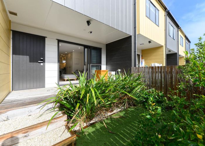  at 7/146 Boundary Road, Blockhouse Bay, Auckland City, Auckland
