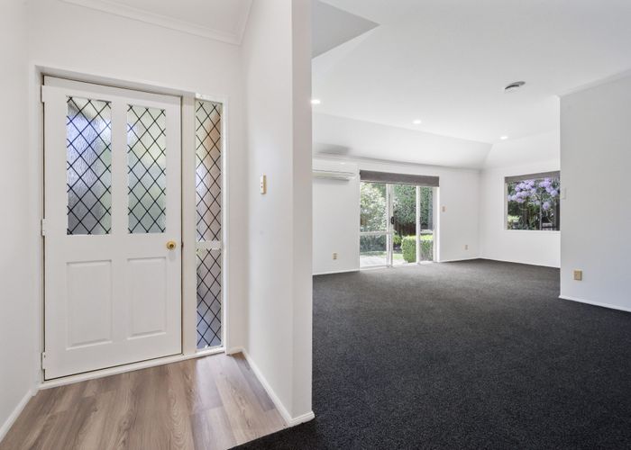  at 14 Castle Way, Beckenham, Christchurch City, Canterbury