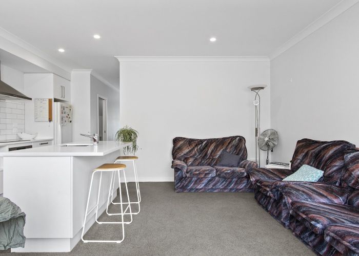  at 9/25 Thackeray Street, Hamilton Lake, Hamilton