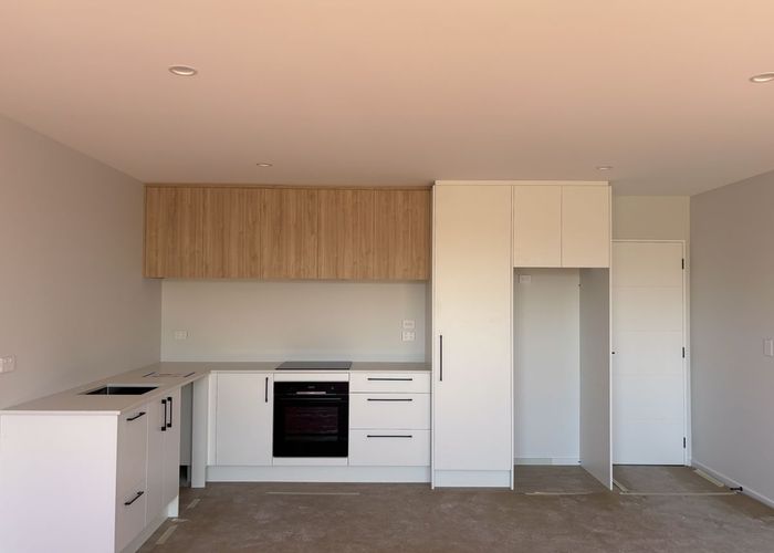  at 4/48 Seymour Street, Hornby, Christchurch City, Canterbury