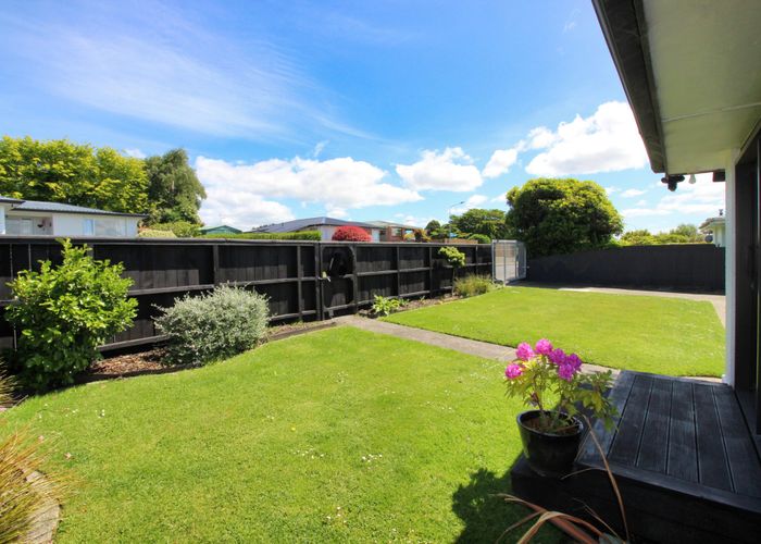  at 3 Matai Street, Hargest, Invercargill