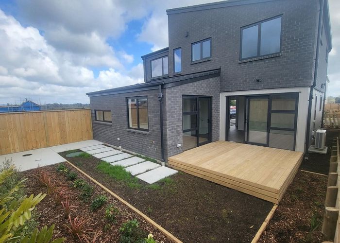  at Lot 56, 19 Kaititiko Road, Karaka, Franklin, Auckland
