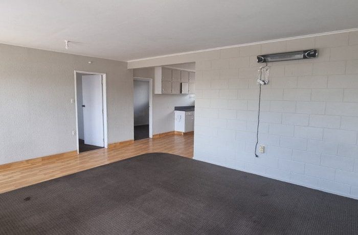  at 3/22 Deere Avenue, Fenton Park, Rotorua, Bay Of Plenty