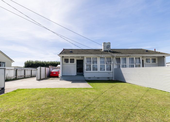  at 61A Masefield Avenue, Maraenui, Napier, Hawke's Bay