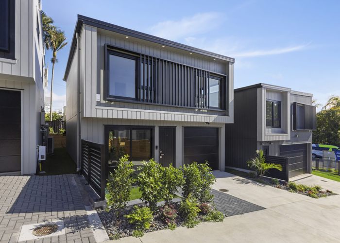  at 37B Windmill Road, Mount Eden, Auckland City, Auckland