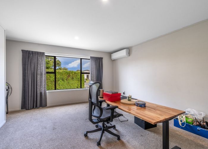  at 150B Venus Street, Strathern, Invercargill