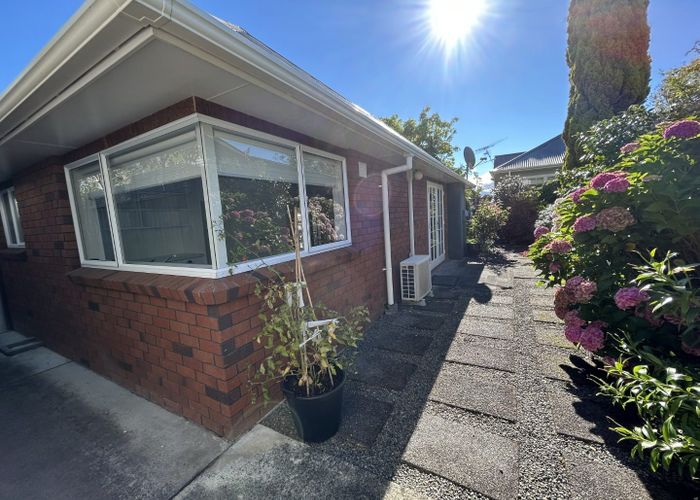  at 15 Second Street, Masterton, Masterton, Wellington