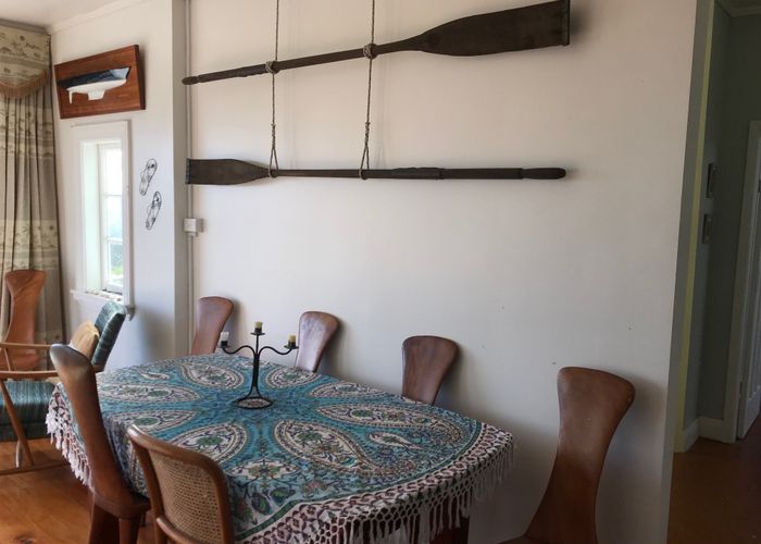  at 6 Askew Avenue, Rakino Island, Auckland