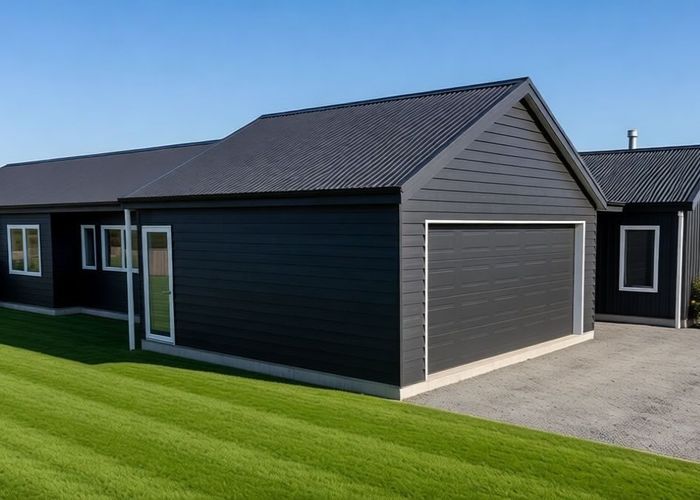  at 44 King Road, Kinloch, Taupo, Waikato