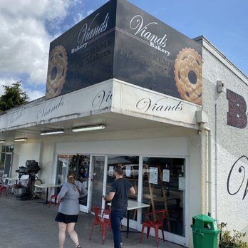  at 18C Acacia Avenue, Kihikihi, Waipa, Waikato