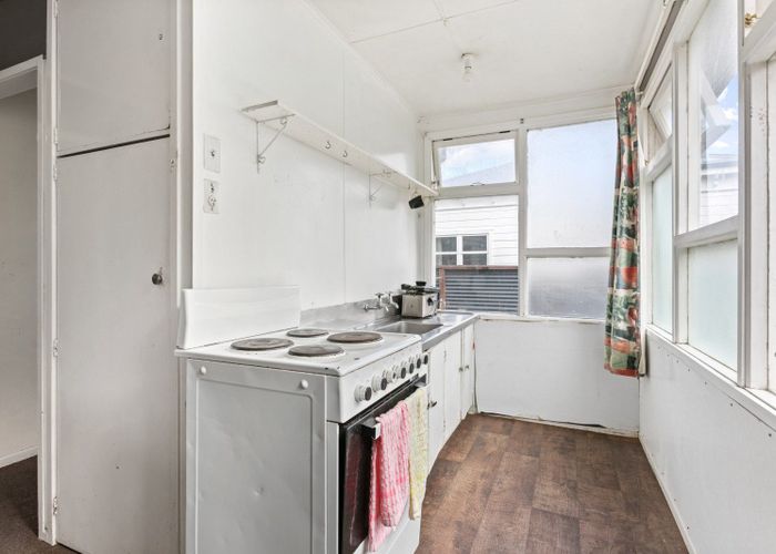  at 62 Awapuni Road, Awapuni, Gisborne