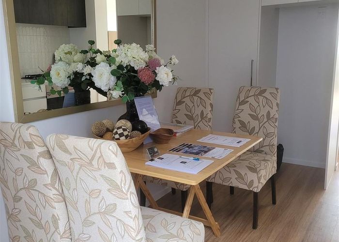  at 75 Vincent Street, Howick, Manukau City, Auckland