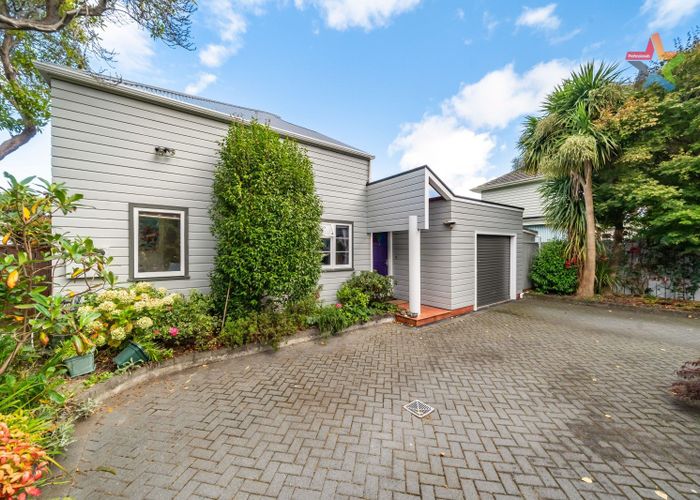  at 64 Wyndrum Avenue, Waterloo, Lower Hutt, Wellington