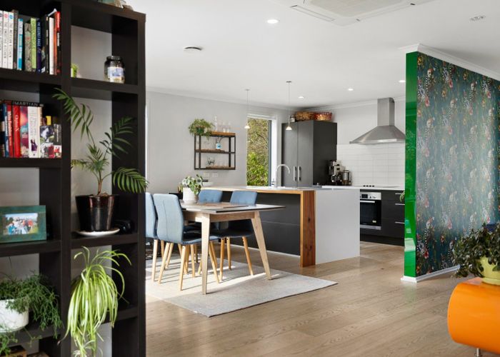  at 30 Atley Road, Arthurs Point, Queenstown