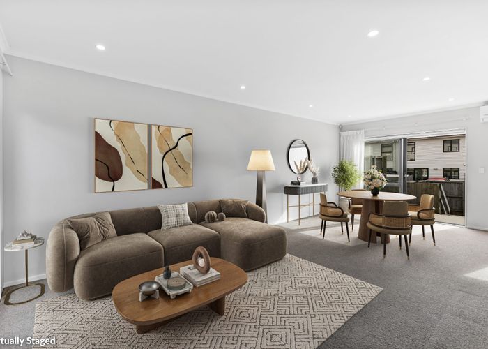  at 4/38 Brigham Creek Road, Whenuapai, Waitakere City, Auckland