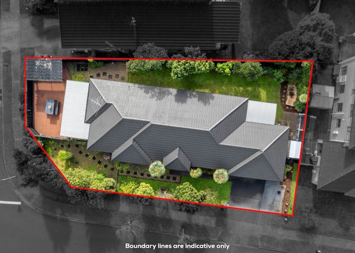  at 29 Aberdeen Crescent, Wattle Downs, Manukau City, Auckland