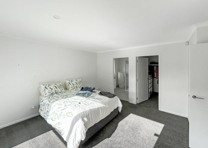  at 26 Sardinia Grove, Fitzherbert, Palmerston North, Manawatu / Whanganui