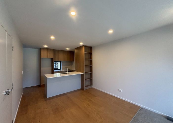  at 21/88 Holly Road, St. Albans, Christchurch City, Canterbury