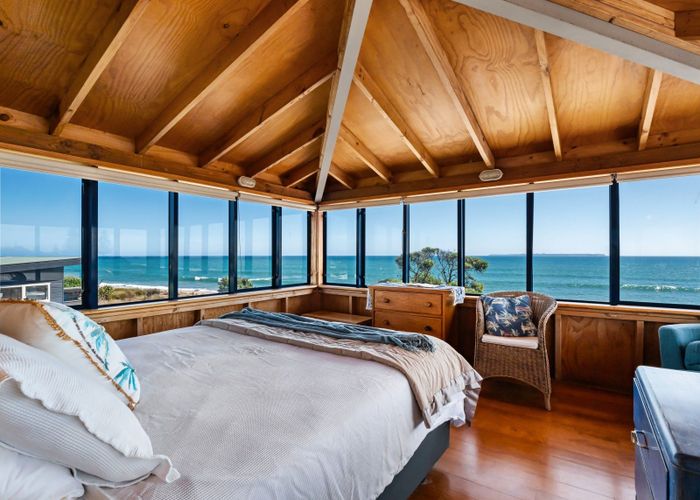  at 65 Motiti Road, Papamoa, Tauranga, Bay Of Plenty
