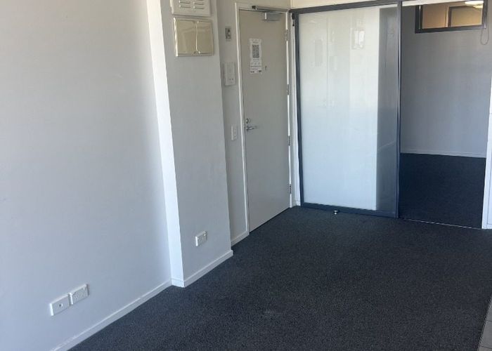  at 809/17 Putney Way, City Centre, Manukau City, Auckland