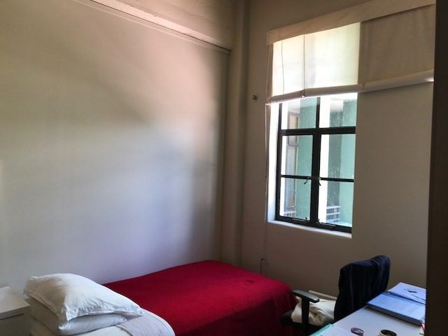  at 12/80 Victoria Street, Wellington Central, Wellington, Wellington