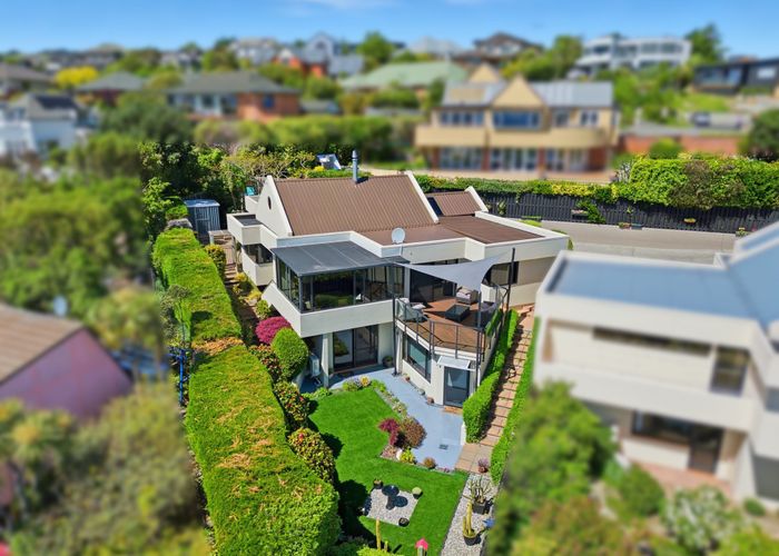  at 7a Blencathra Place, Westmorland, Christchurch City, Canterbury