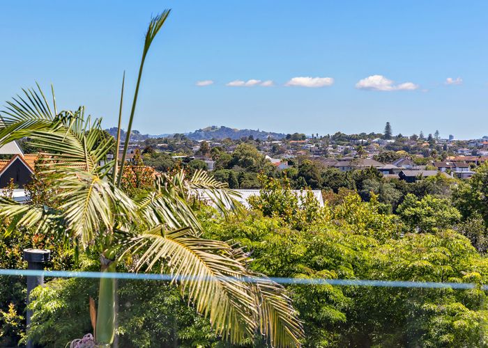  at 125 St Heliers Road, ST HELIERS, AUCKLAND