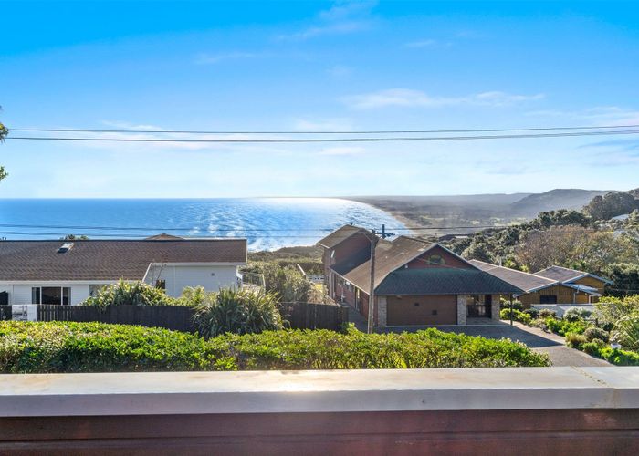  at 78 Waitea Road, Muriwai, Rodney