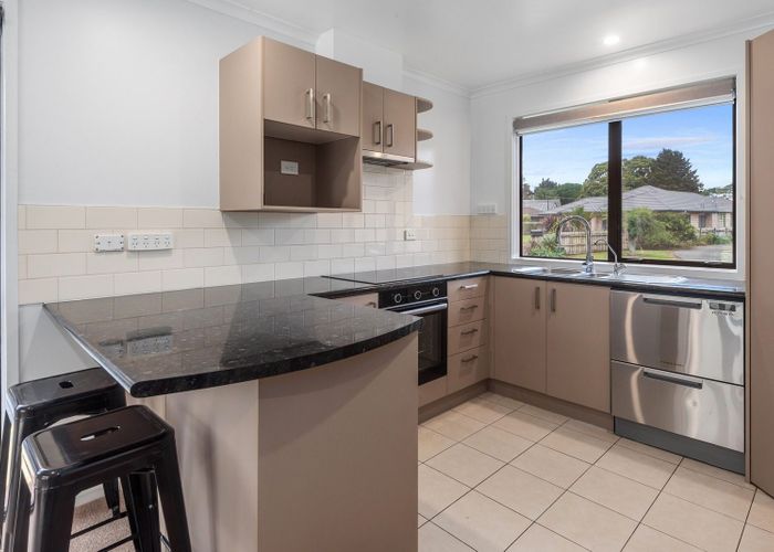  at 3 Maddendale Place, Maungakaramea, Whangarei, Northland