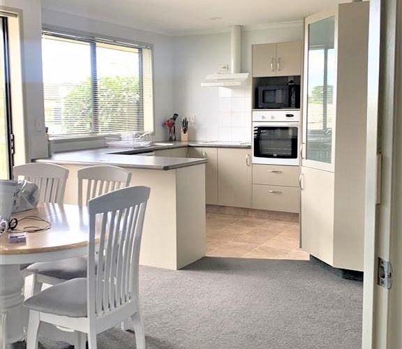  at 734 Gloucester Road, Papamoa, Tauranga, Bay Of Plenty