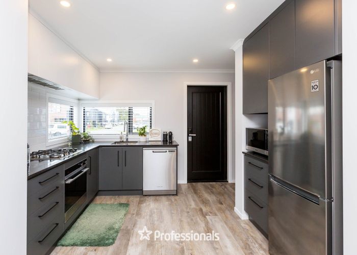  at 7 Reakes Crescent, Wallaceville, Upper Hutt, Wellington