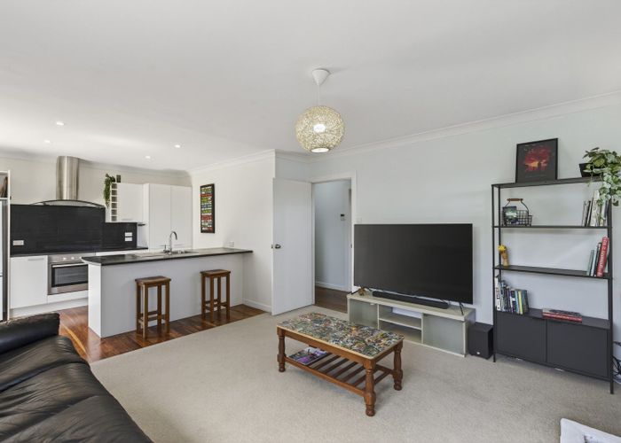  at 281 Tukapa Street, Westown, New Plymouth, Taranaki