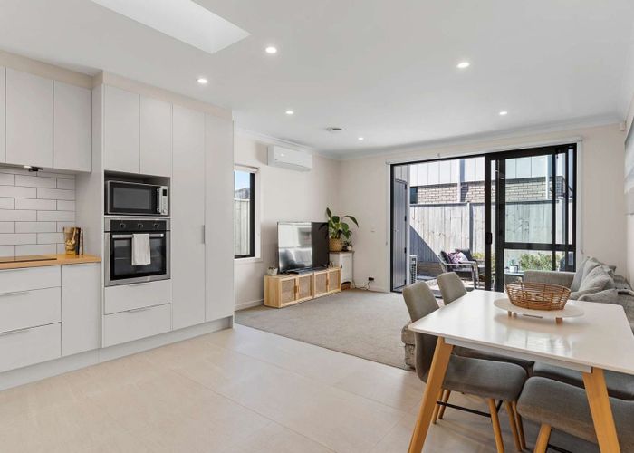  at 20 Orona Place, Conifer Grove, Papakura, Auckland