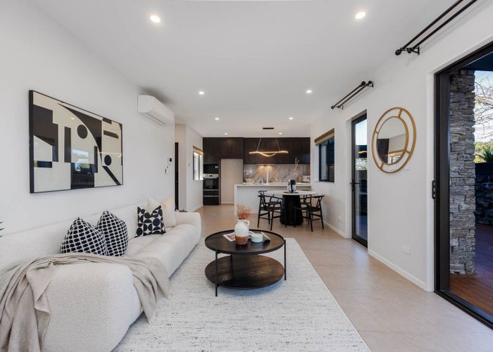  at 84 Francis Street, Hauraki, North Shore City, Auckland
