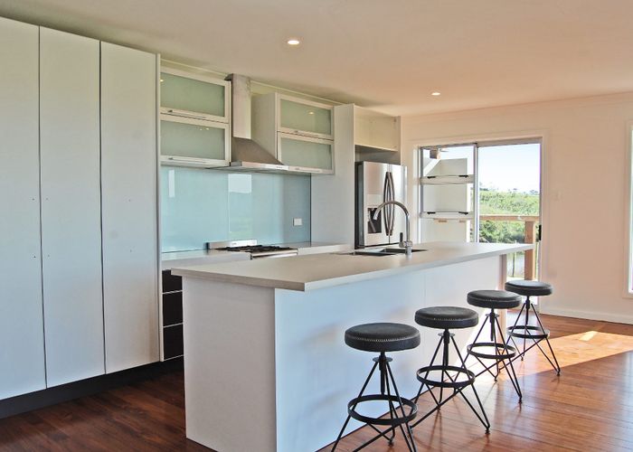  at 599 Kaiwaka-Mangawhai Road, Wellsford