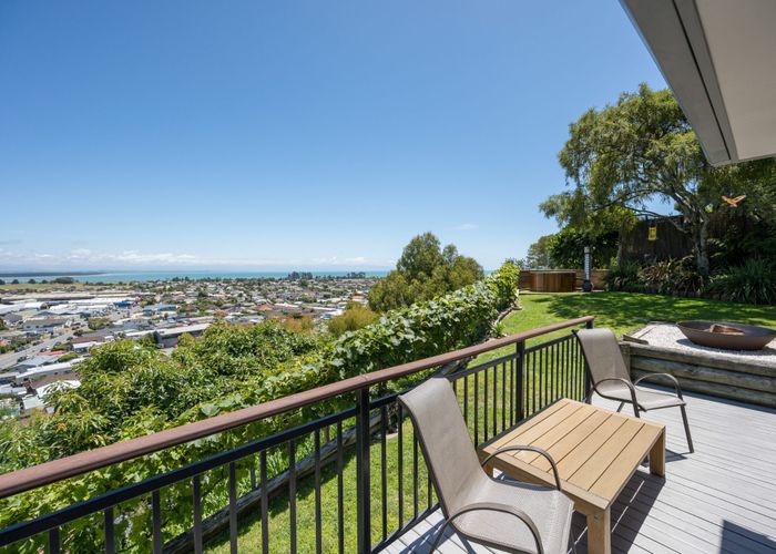  at 72A Chamberlain Street, Tahunanui, Nelson
