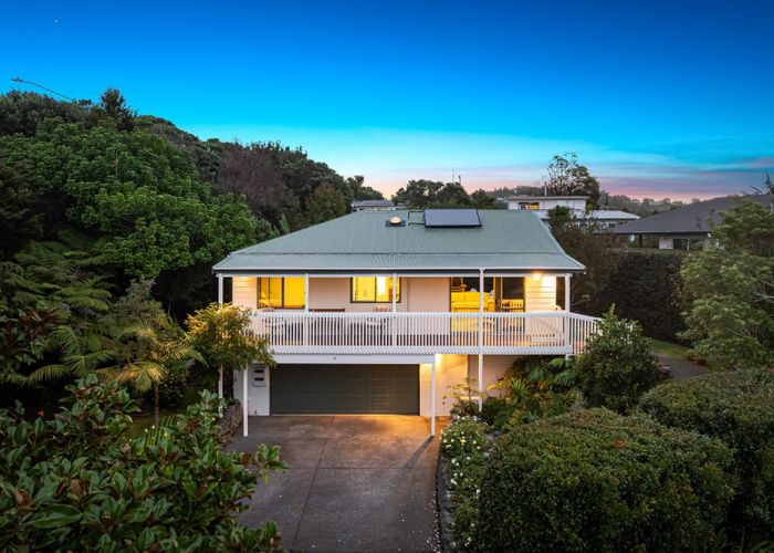  at 41 Hammond Avenue, Hatfields Beach, Rodney, Auckland