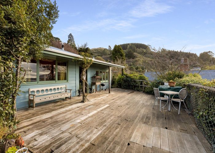  at 2 Coombe Hay Terrace, Careys Bay, Dunedin