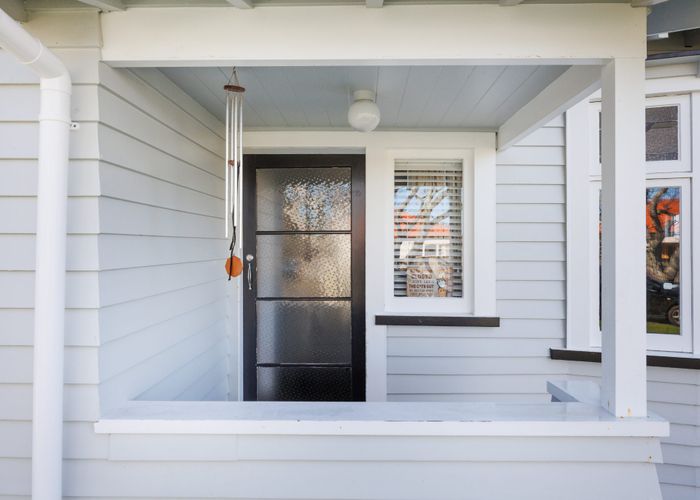  at 30B Alfred Street, Roslyn, Palmerston North, Manawatu / Whanganui