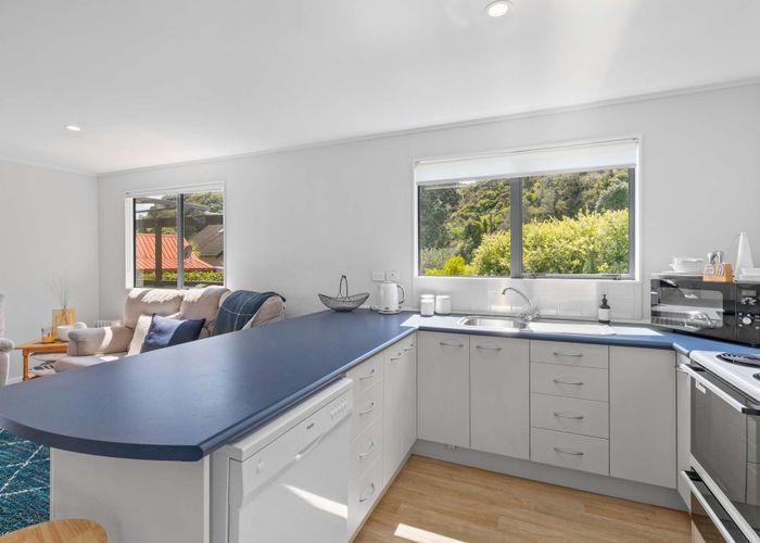  at 120 Goldfields Drive, Matarangi, Thames-Coromandel, Waikato