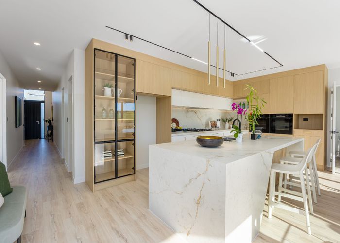  at 50 Tukutata Crescent, Milldale, Rodney, Auckland