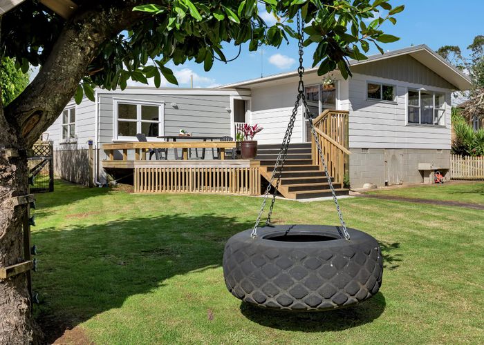  at 49 Crawford Crescent, Kamo, Whangarei