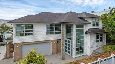  at 4A Dilworth Avenue, Remuera, Auckland
